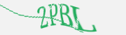 https://github.com/bonecms/laravel-captcha