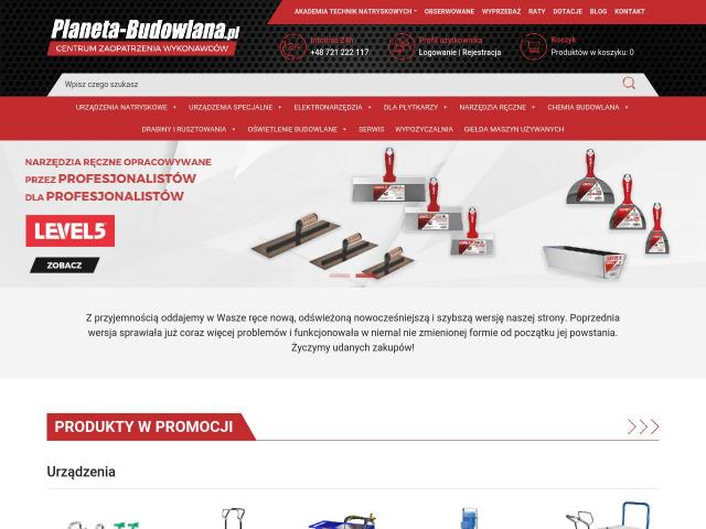 https://planeta-budowlana.pl/