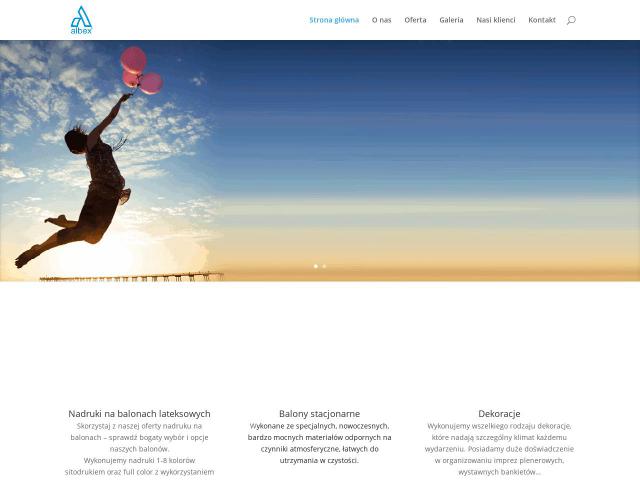 https://albex.pl/
