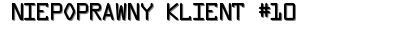 https://galmet.com.pl/
