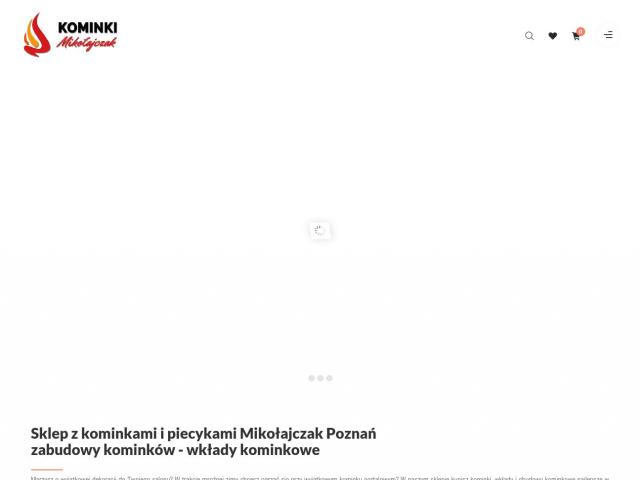 https://www.kominki-m.pl