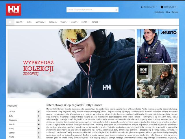https://hellyhansen.trekkersport.com.pl/