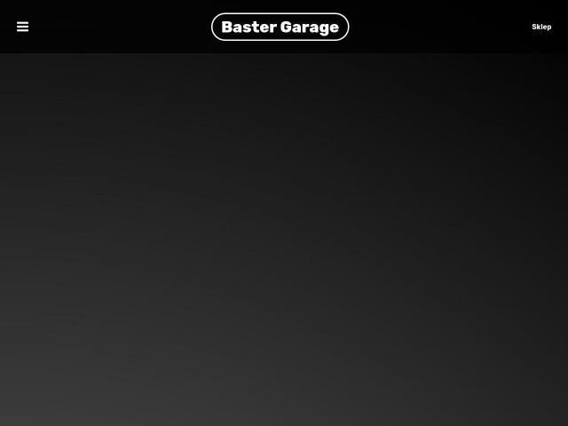 https://www.bastergarage.com