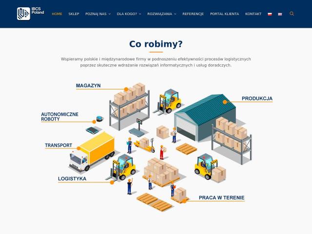 https://www.ibcs.pl