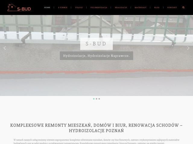 http://sbud.eu/