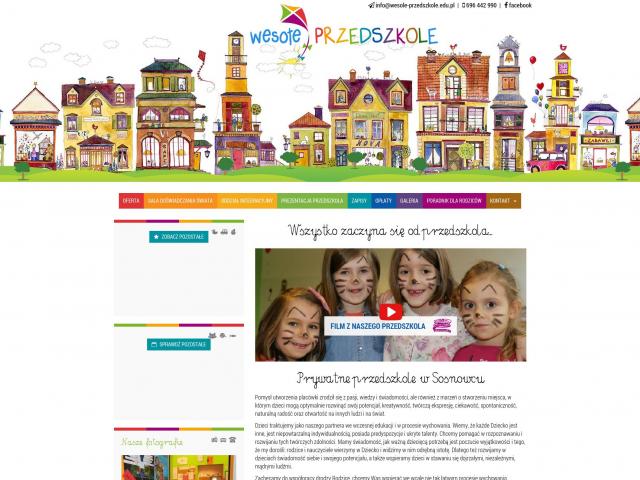 https://wesole-przedszkole.edu.pl/