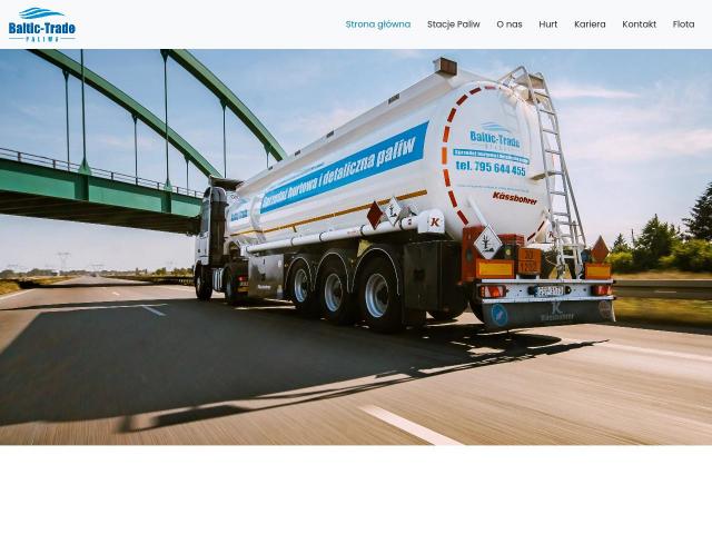 https://baltictrade.com.pl