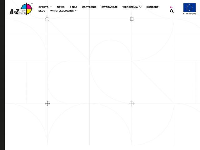 https://azcolor.com.pl/