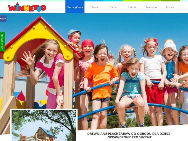 http://www.winnetoo.pl/