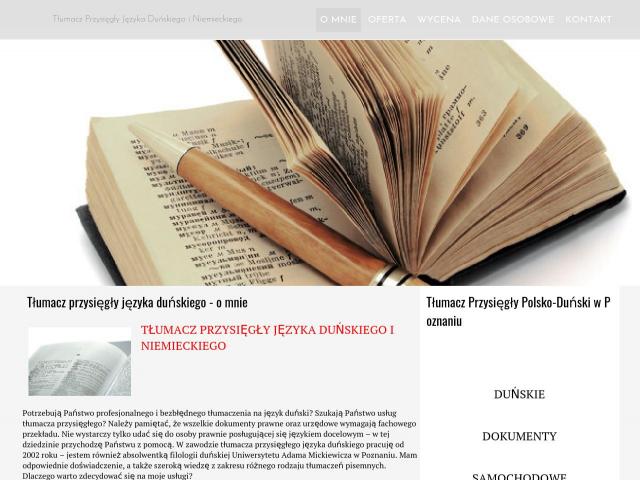 http://jgm-tlumaczenia.pl/