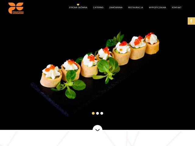 https://pogotowiecateringowe.com.pl