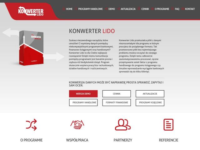https://www.konwerter.com.pl/