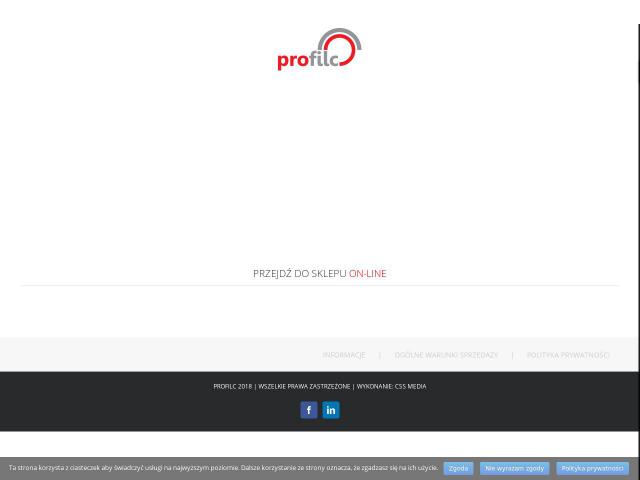 https://www.profilc.com.pl