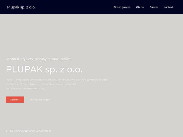 https://plupak.pl/