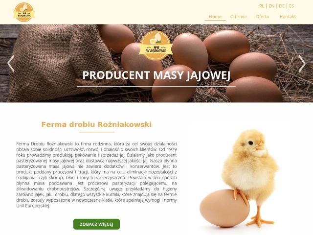 https://www.hurtownia-jaj.pl/