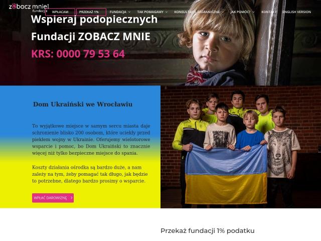 https://zobaczmnie.org/