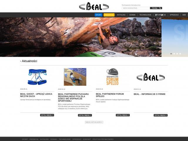 https://beal.pl/