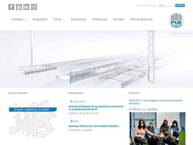 https://www.elpuk.com.pl