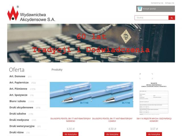 https://wa.com.pl
