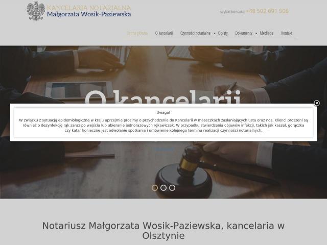 https://www.notariusz-olsztyn.com.pl/