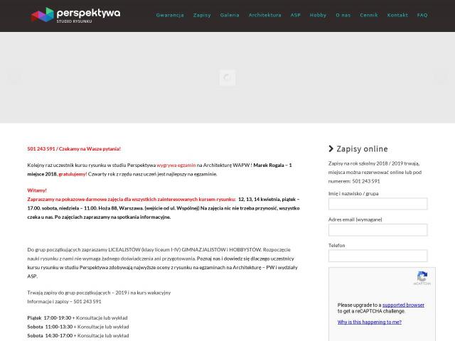 https://kursrysunku.net/