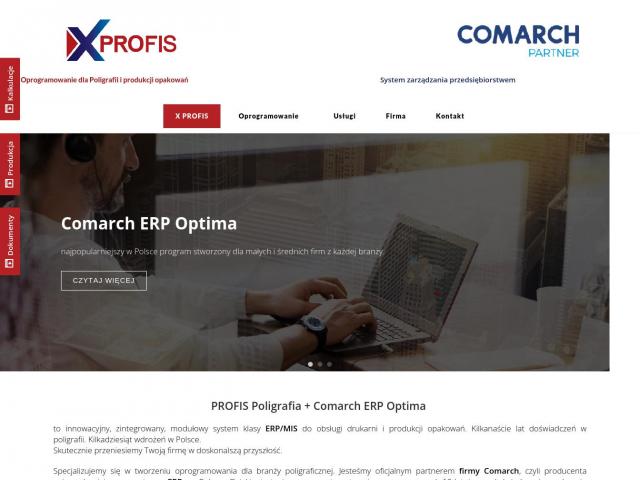 https://xprofis.pl/