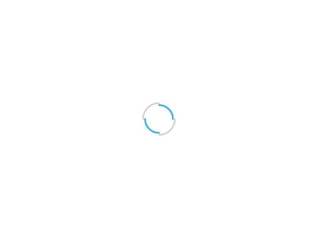 https://wykromet.pl