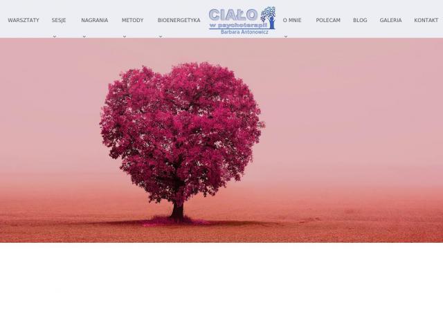 https://cialowpsychoterapii.pl/