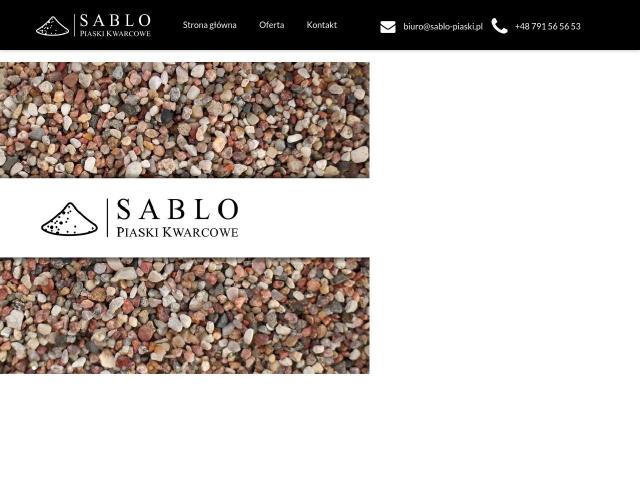 https://sablo-piaski.pl