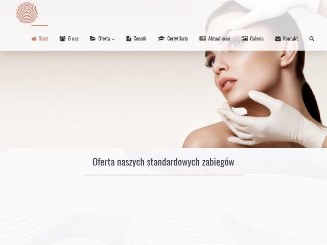 http://lgme.pl