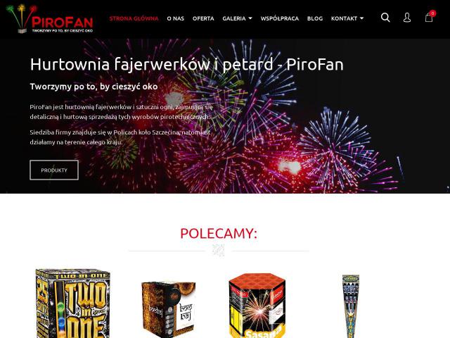 https://pirofan.com.pl