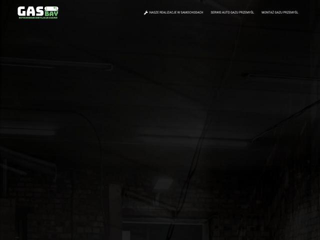 https://lpgprzemysl.pl