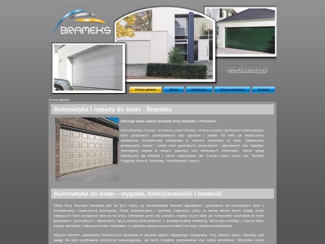 https://automatyka-brameks.pl/