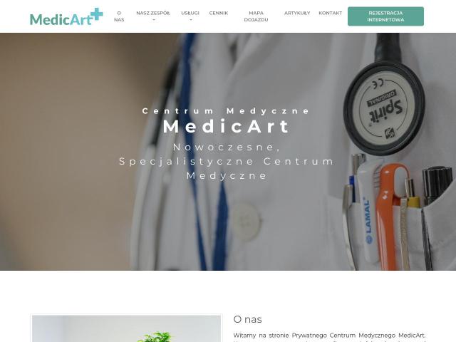 https://medicart.wroclaw.pl/