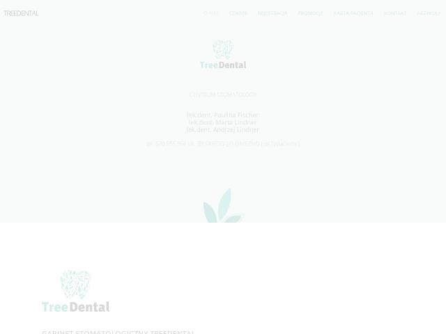 http://treedental.pl/