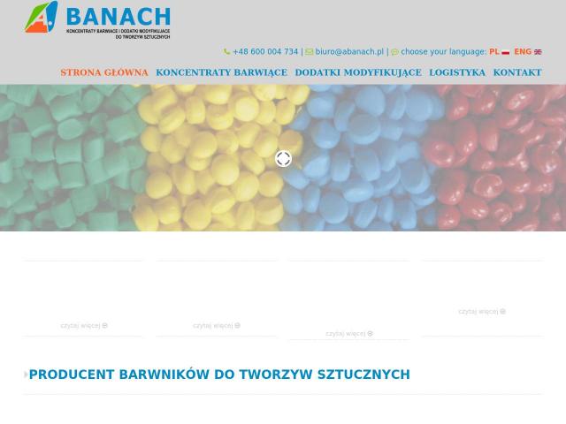 https://abanach.pl
