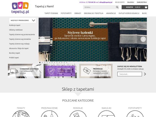 https://tapetuj.pl/