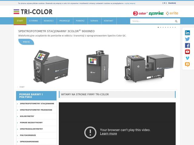 https://www.tri-color.pl