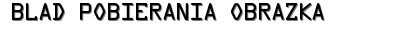 https://kdata.pl