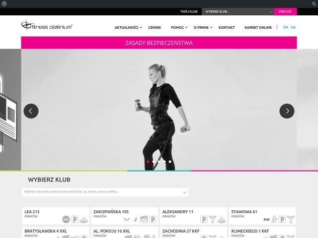 https://fitnessplatinium.pl