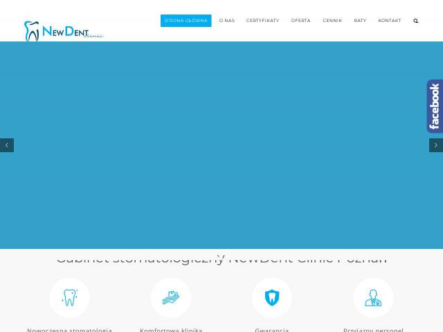 http://www.newdentclinic.pl/