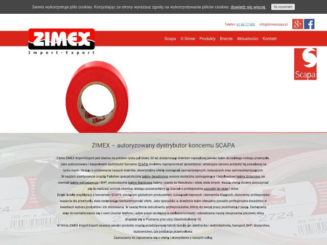 https://www.zimexscapa.com.pl/