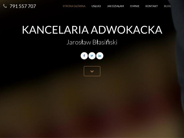 https://prosterozwody.pl/