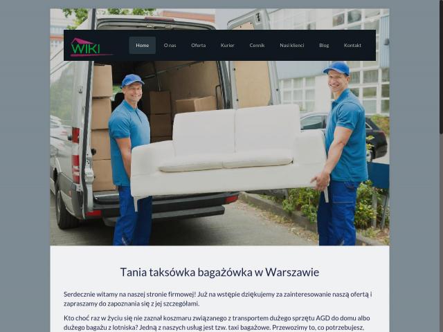 https://www.bagazowkawiki.com