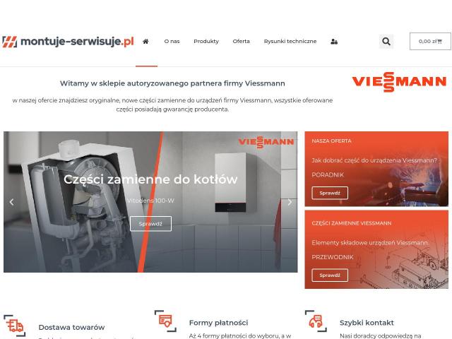 https://montuje-serwisuje.pl/sklep/