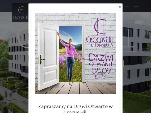 https://crocushill.pl/