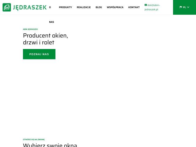 https://abm-jedraszek.pl/