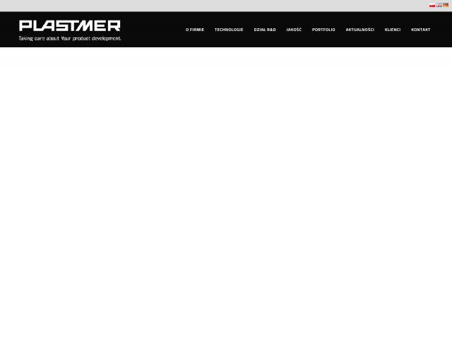https://plastmer.com.pl/