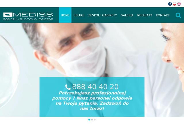 http://dentysta-gdansk.com/