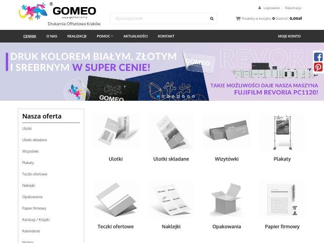 https://www.gomeo.com.pl/